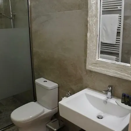 Euphoria Retreat Vila *