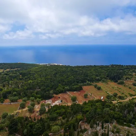 فيلة Euphoria Retreat *