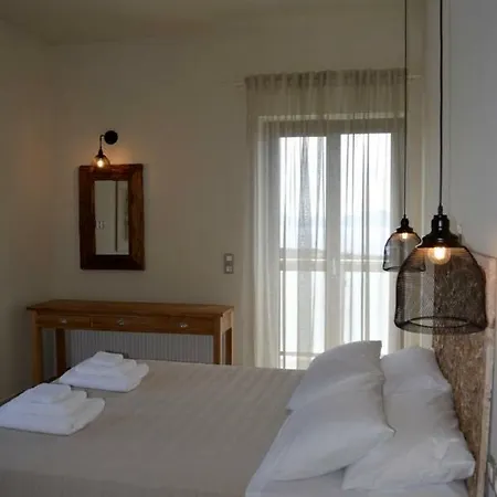 فيلة Euphoria Retreat