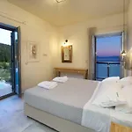 Euphoria Retreat Mánganosz