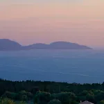 Euphoria Retreat Mánganosz