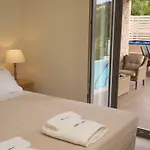Euphoria Retreat