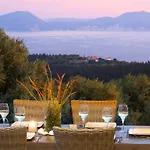 Euphoria Retreat Mánganosz