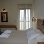 Euphoria Retreat Villa *