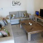 Villa Euphoria Retreat Mánganosz