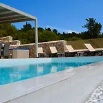 Euphoria Retreat *