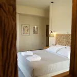 Villa Euphoria Retreat