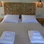 Euphoria Retreat Mánganosz