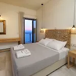 Euphoria Retreat Villa Mánganosz