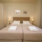 Euphoria Retreat * Mánganosz