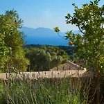 Euphoria Retreat *