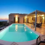 Villa Euphoria Retreat *