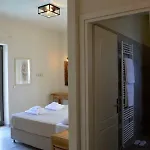 Euphoria Retreat