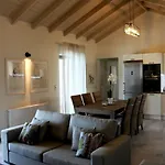 Euphoria Retreat Villa