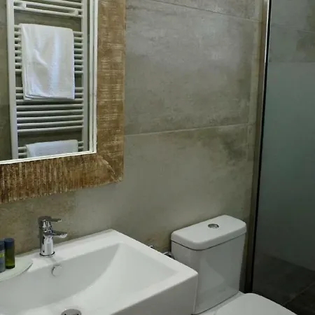 Βίλα Euphoria Retreat *